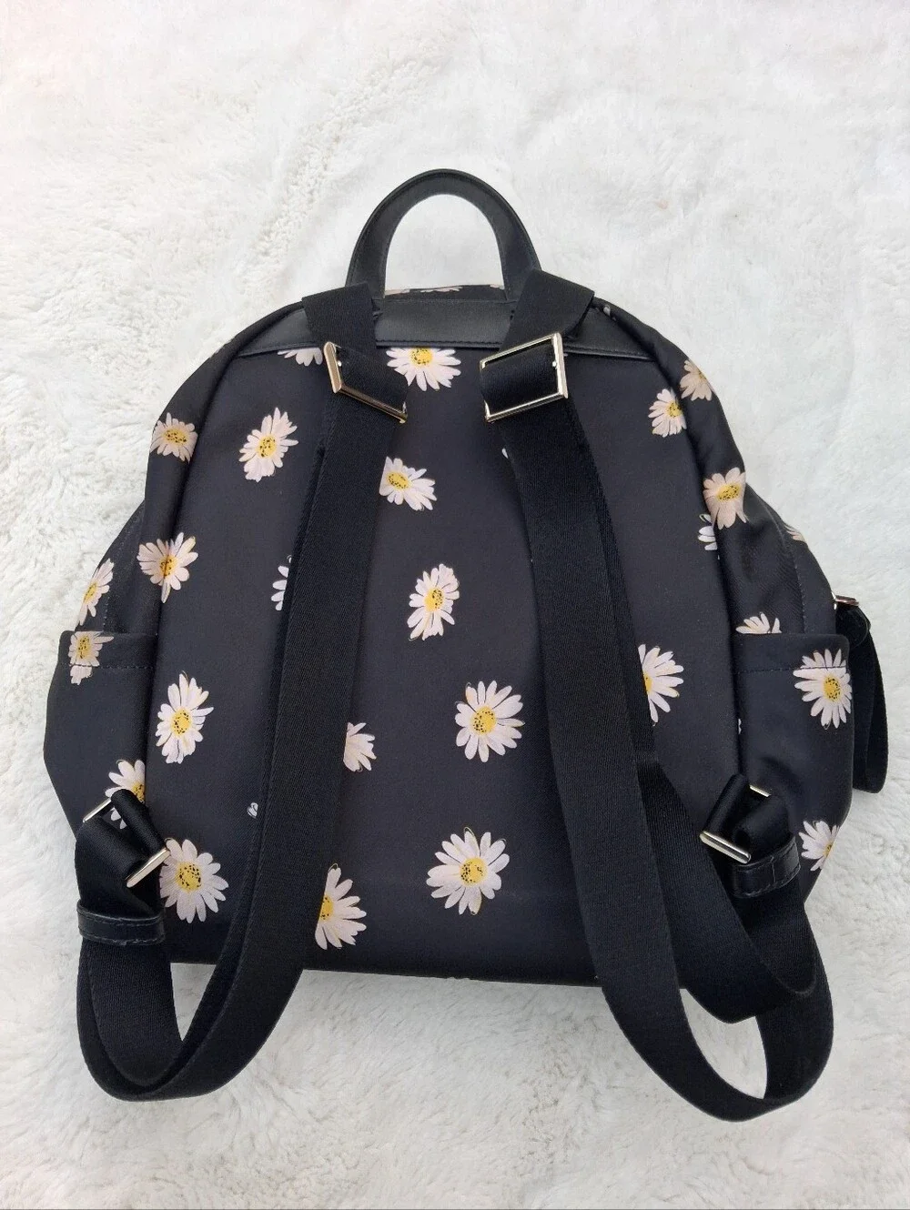 Kate Spade Cute Backpack